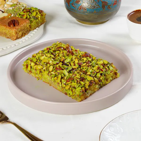 Resources/1/_O4A1188 (Custom).webp